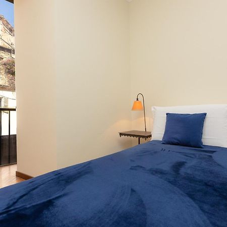 Apartament Amazing Elegant Jewish Ghetto Rzym Zewnętrze zdjęcie