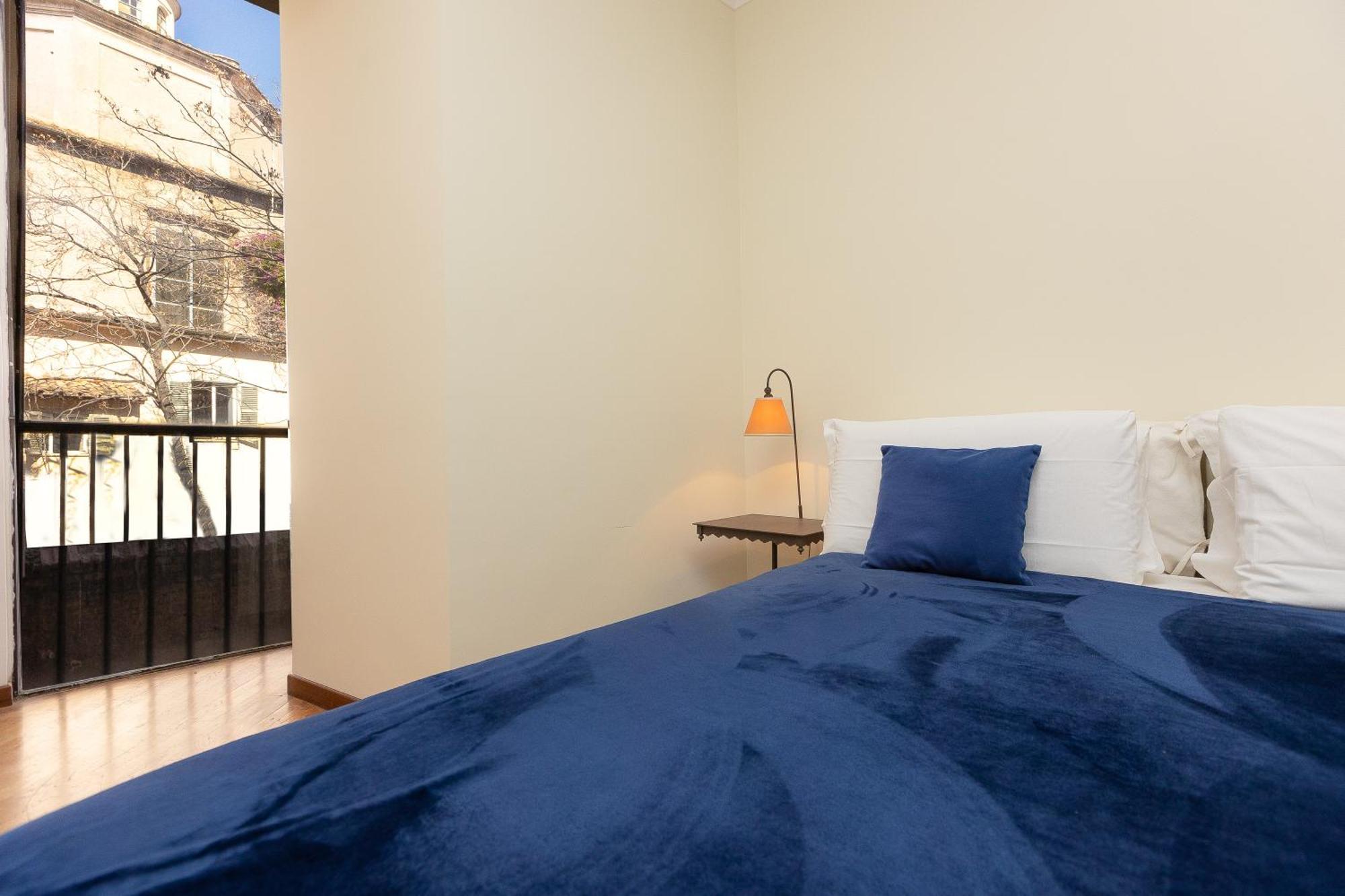 Apartament Amazing Elegant Jewish Ghetto Rzym Zewnętrze zdjęcie