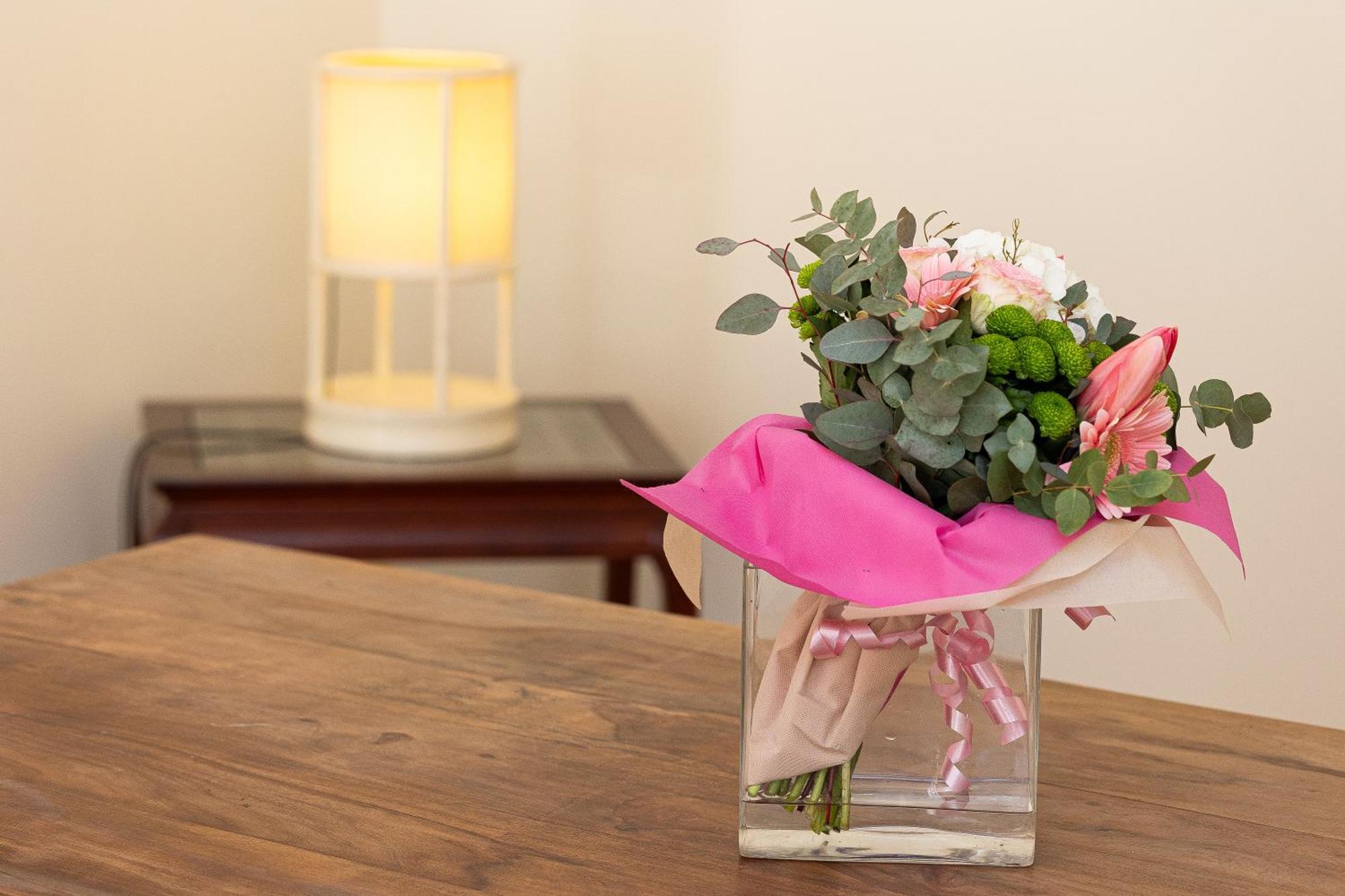 Apartament Amazing Elegant Jewish Ghetto Rzym Zewnętrze zdjęcie