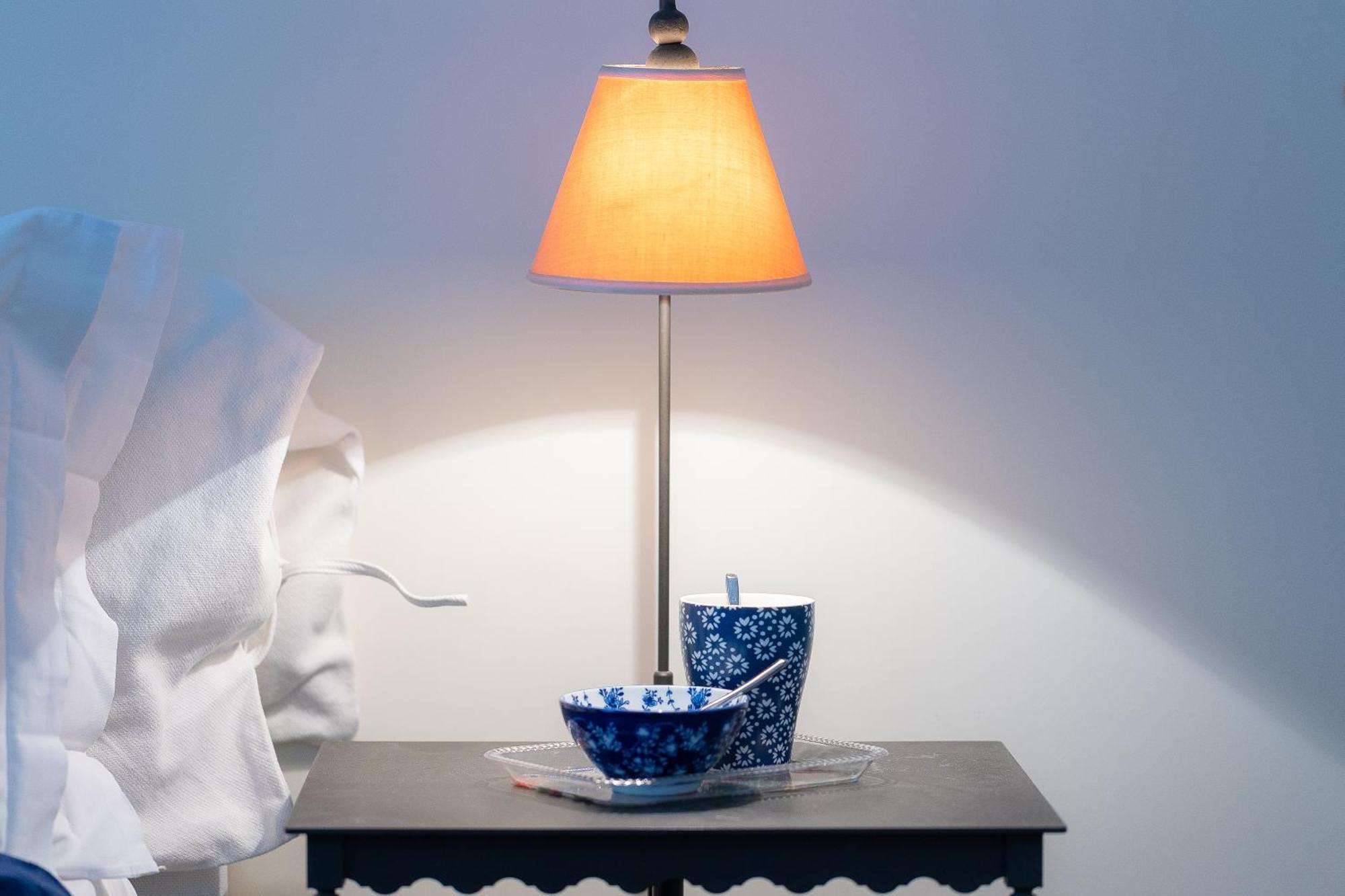 Apartament Amazing Elegant Jewish Ghetto Rzym Zewnętrze zdjęcie