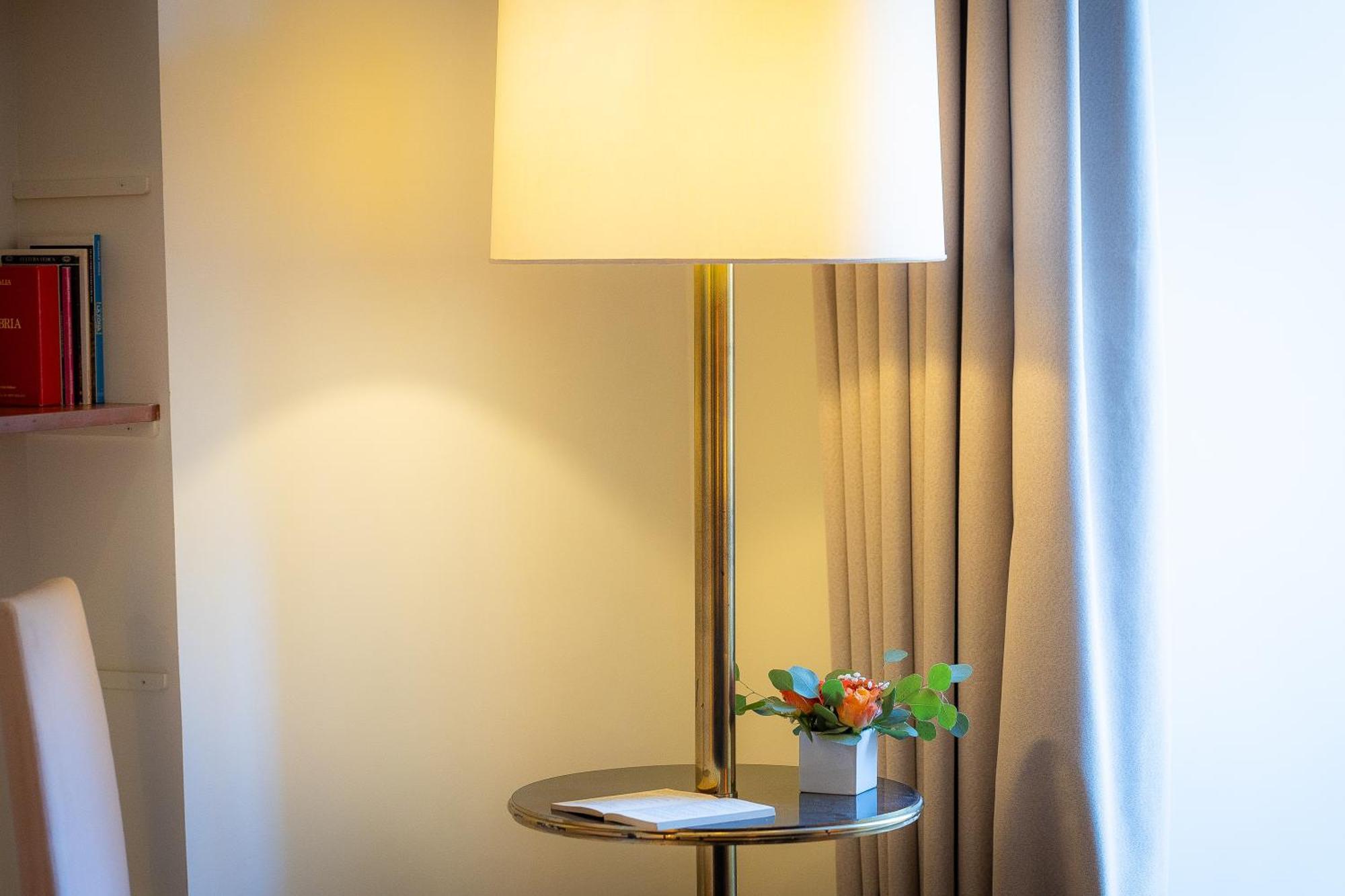 Apartament Amazing Elegant Jewish Ghetto Rzym Zewnętrze zdjęcie