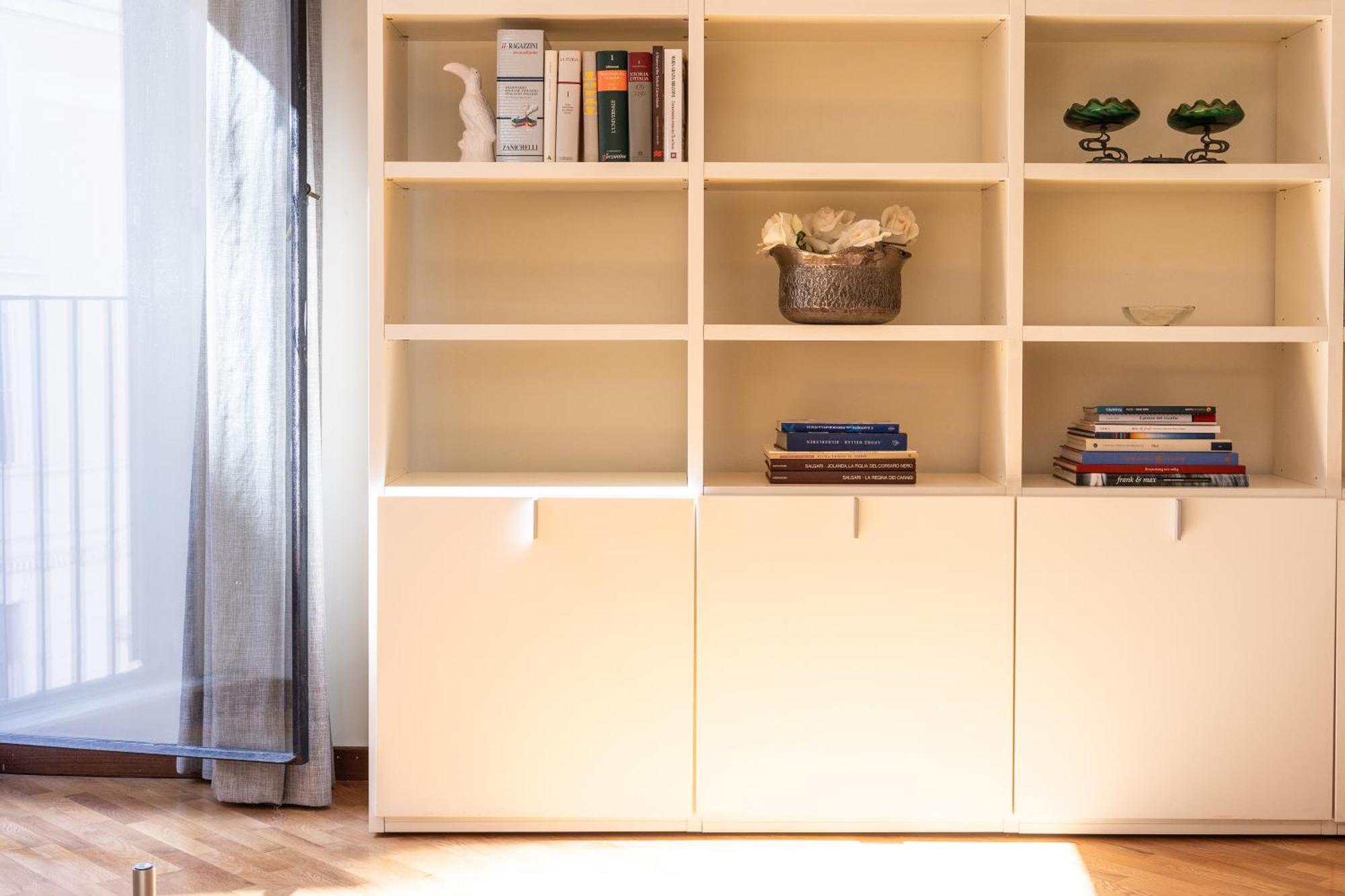 Apartament Amazing Elegant Jewish Ghetto Rzym Zewnętrze zdjęcie