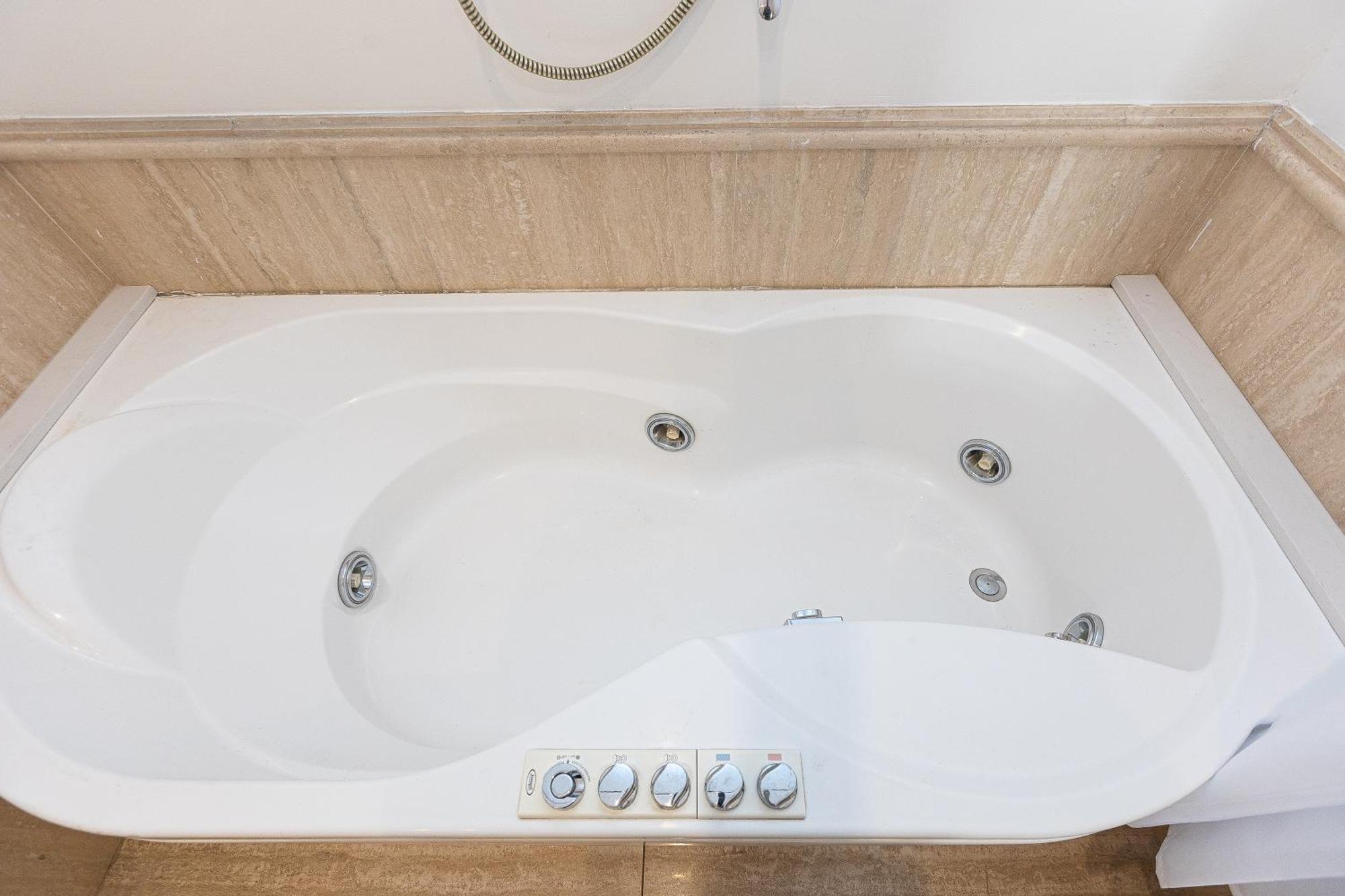 Apartament Amazing Elegant Jewish Ghetto Rzym Zewnętrze zdjęcie