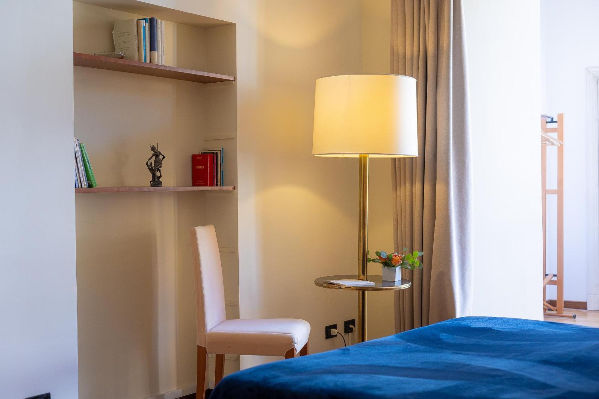 Apartament Amazing Elegant Jewish Ghetto Rzym Zewnętrze zdjęcie