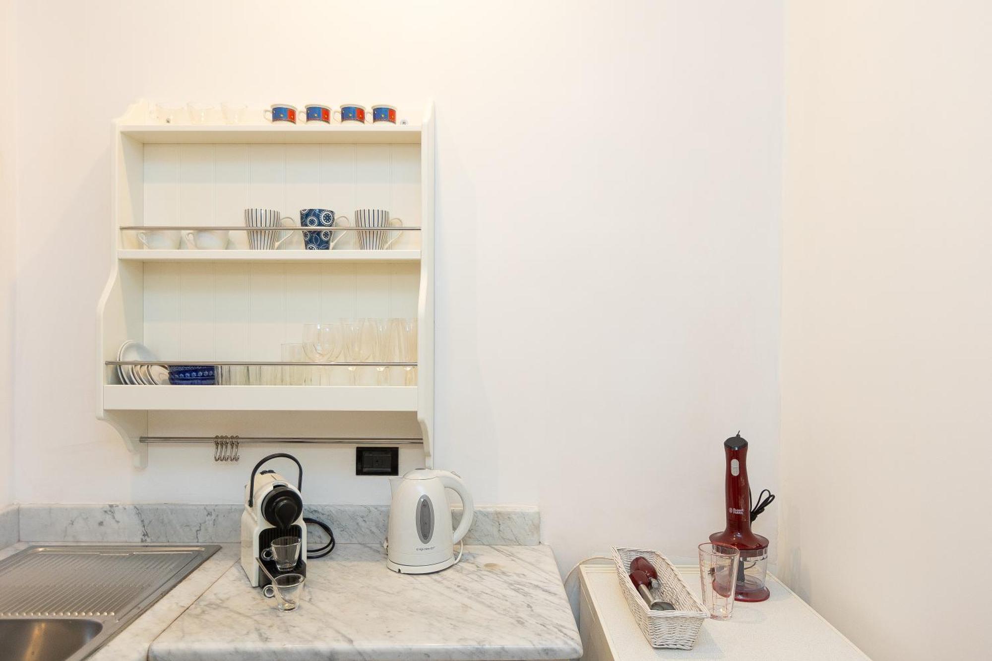 Apartament Amazing Elegant Jewish Ghetto Rzym Zewnętrze zdjęcie