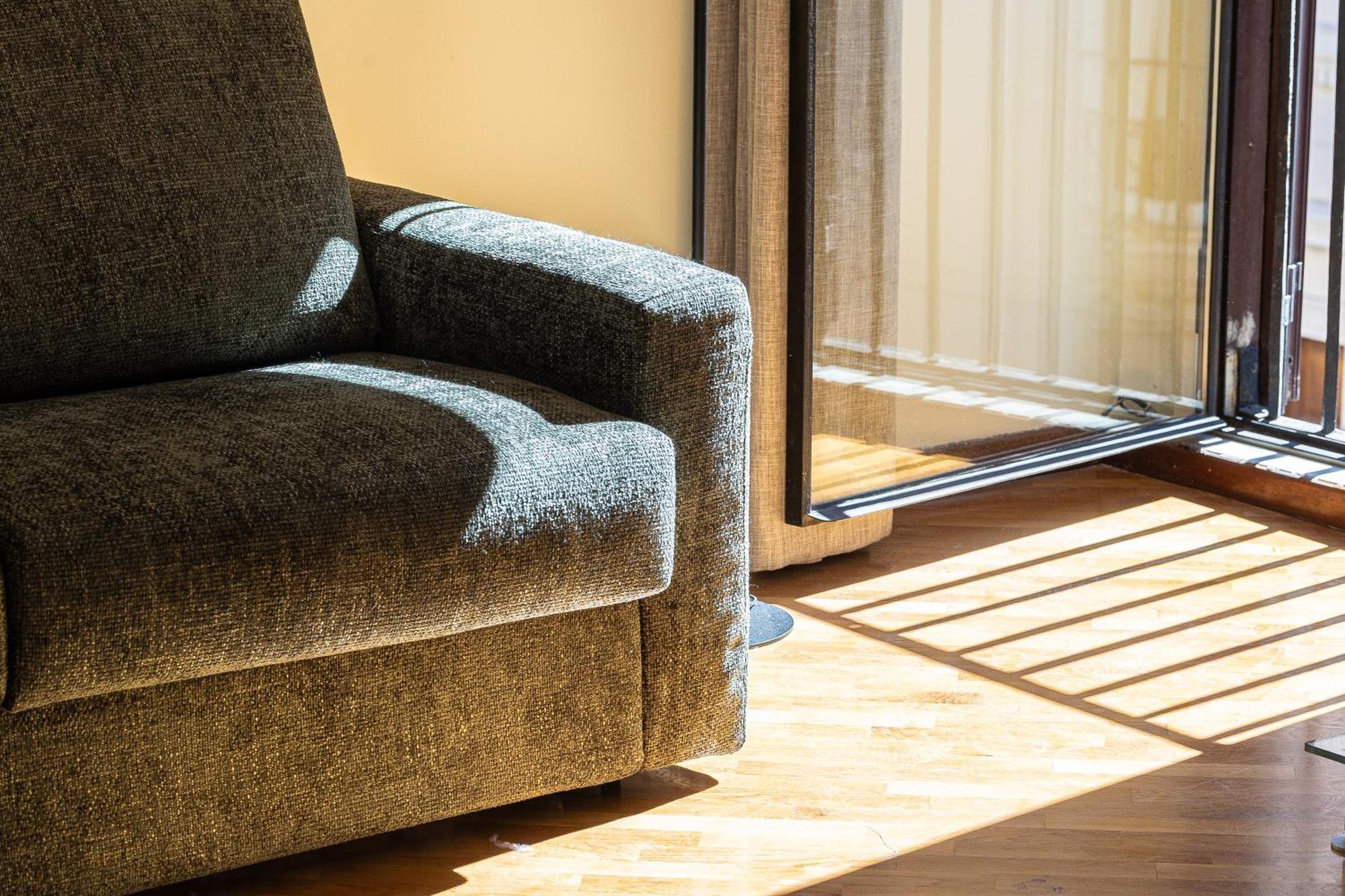 Apartament Amazing Elegant Jewish Ghetto Rzym Zewnętrze zdjęcie